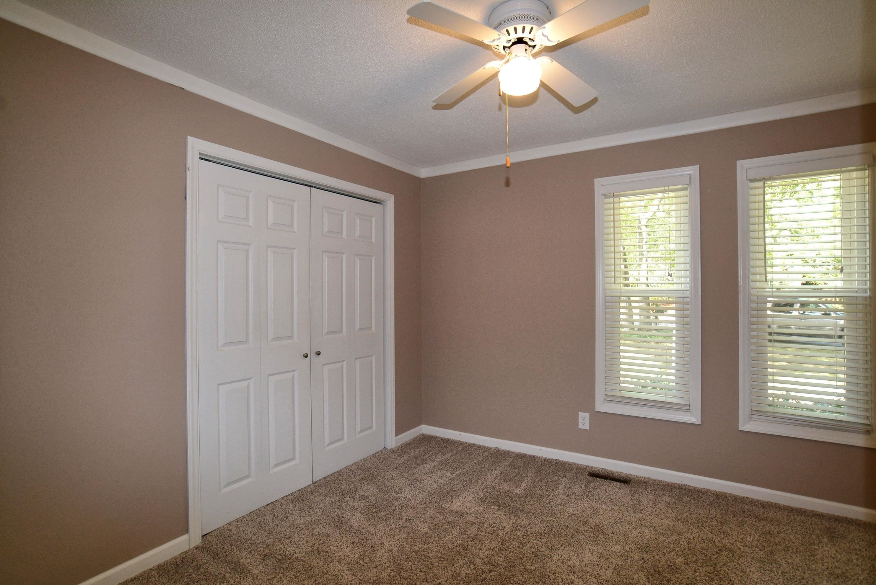 7409 Peppercorn Court Raleigh, NC 27613 - Photo 28 of 47 Bedroom 3
