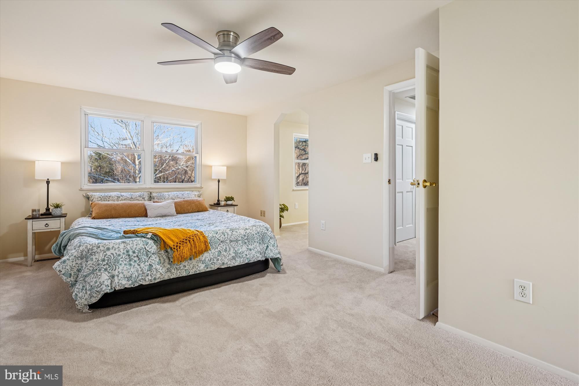 20728 Bell Bluff Road Gaithersburg, MD 20882 - Photo 27 of 65 Gallery Image 27
