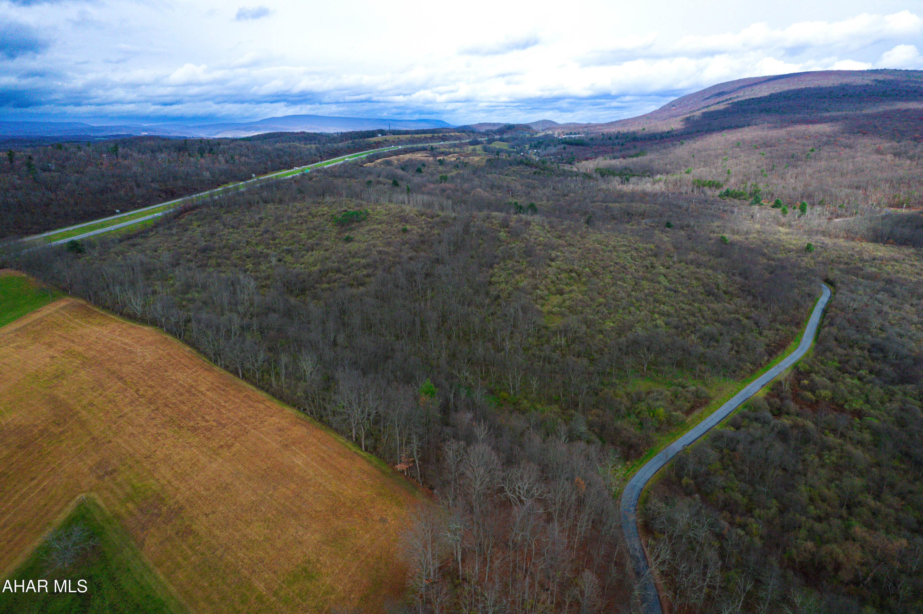 Off Oppenheimer Road Bedford, PA 15522 - Photo 18 of 80 Gallery Image 18