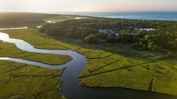 a view of lake view and mountain view