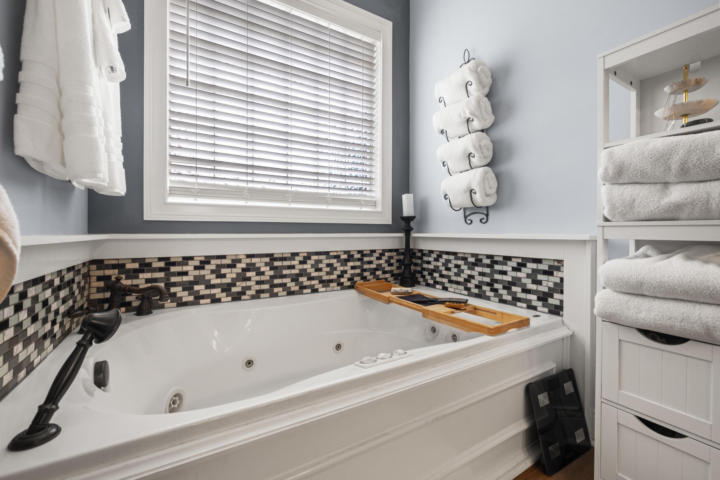 6028 Crabapple Road Versailles, KY 40383 - Photo 19 of 63 18_1h4a6667