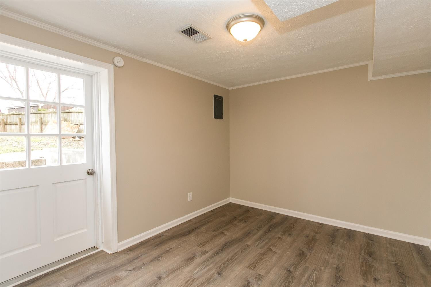 3305 High Hope Road Lexington, KY 40517 - Photo 30 of 41 Photo 30