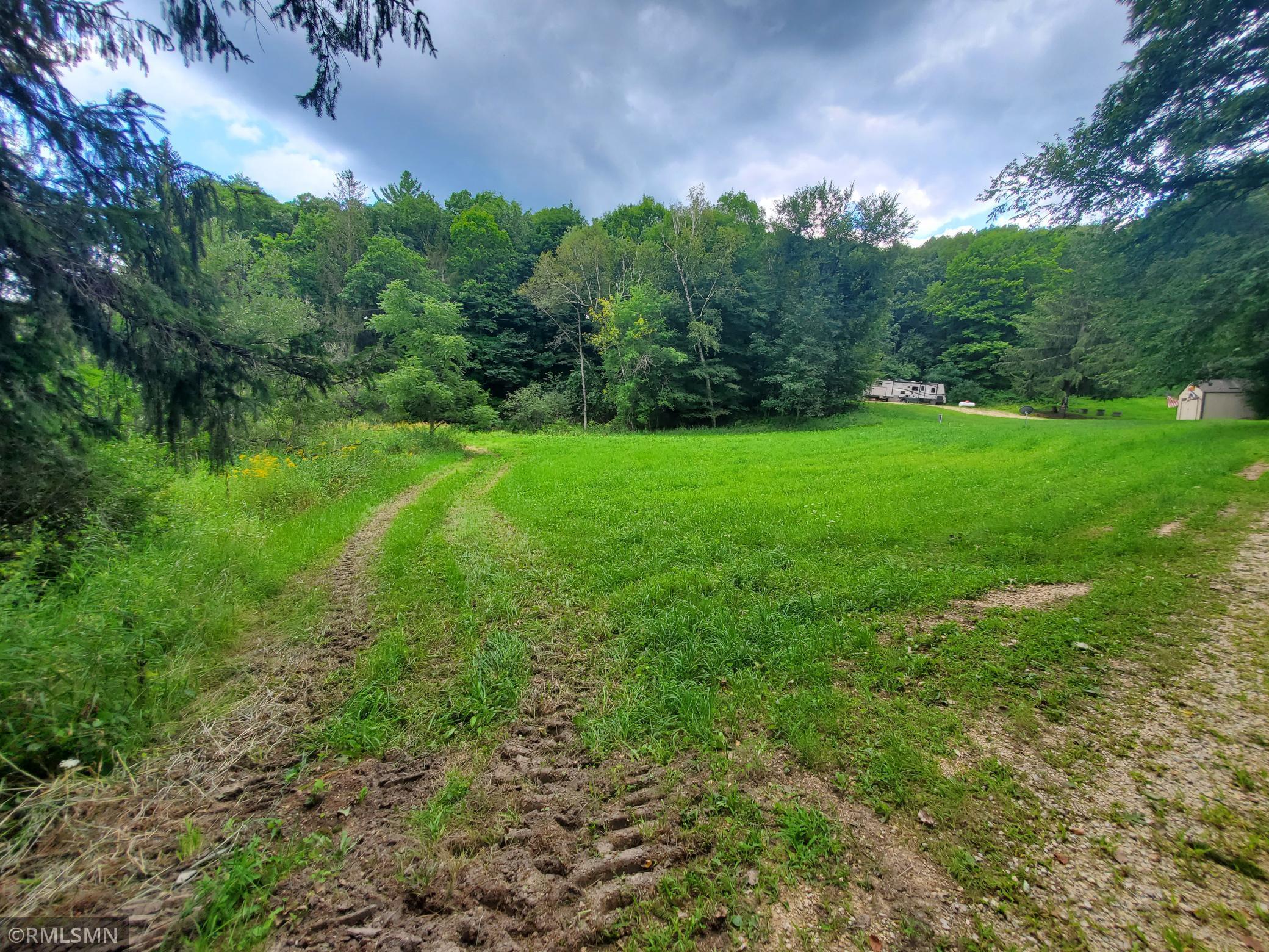 N20345 County Rd DD Ettrick, WI 54627 - Photo 1 of 1 Gallery Image 1