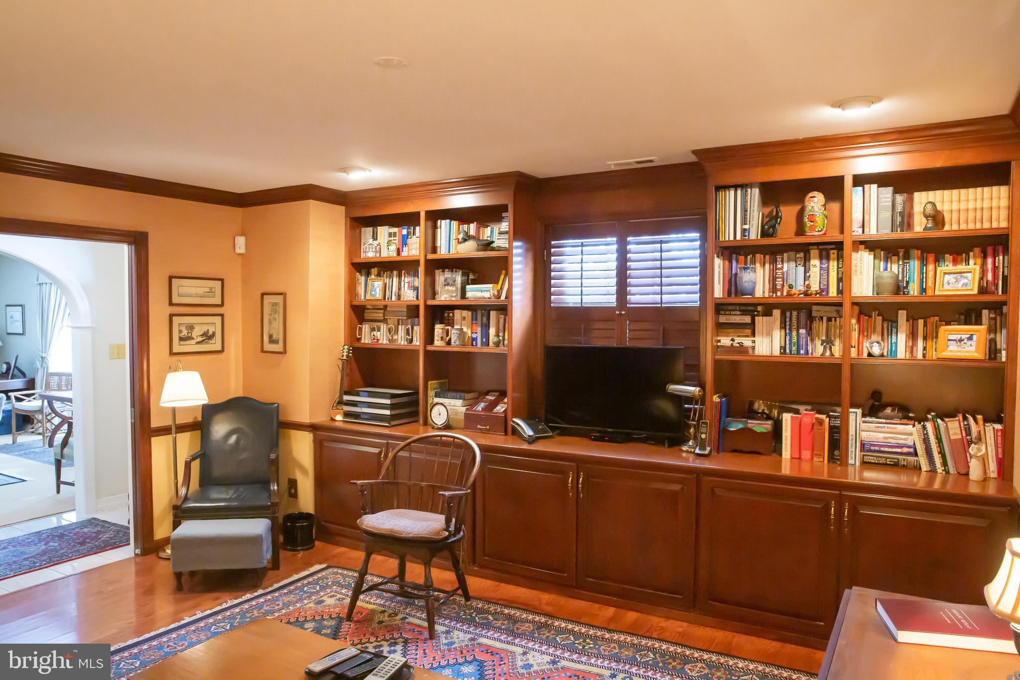 322 Bridgeboro Road Moorestown, NJ 08057 - Photo 14 of 35