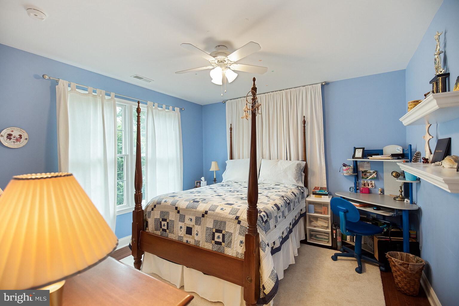 322 Bridgeboro Road Moorestown, NJ 08057 - Photo 22 of 35