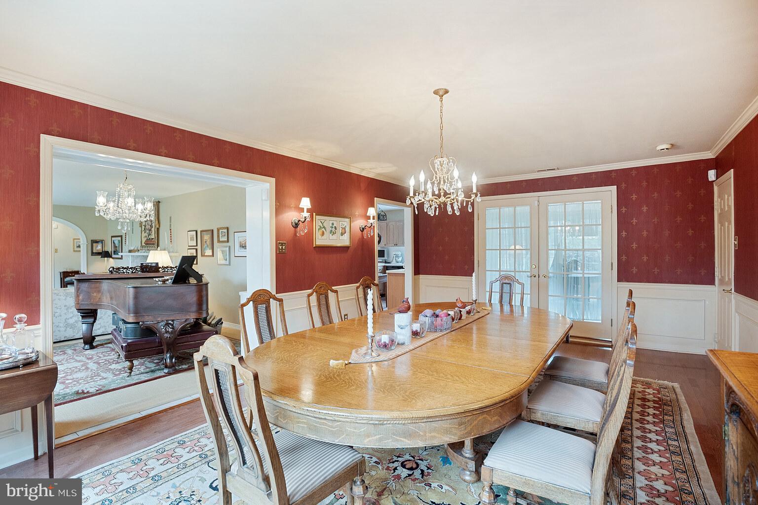 322 Bridgeboro Road Moorestown, NJ 08057 - Photo 8 of 35