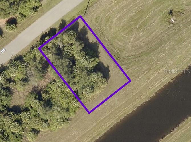 Brewster Rd Port, Unit 12 North Port, FL 34288 - Photo 1 of 1 Gallery Image 1