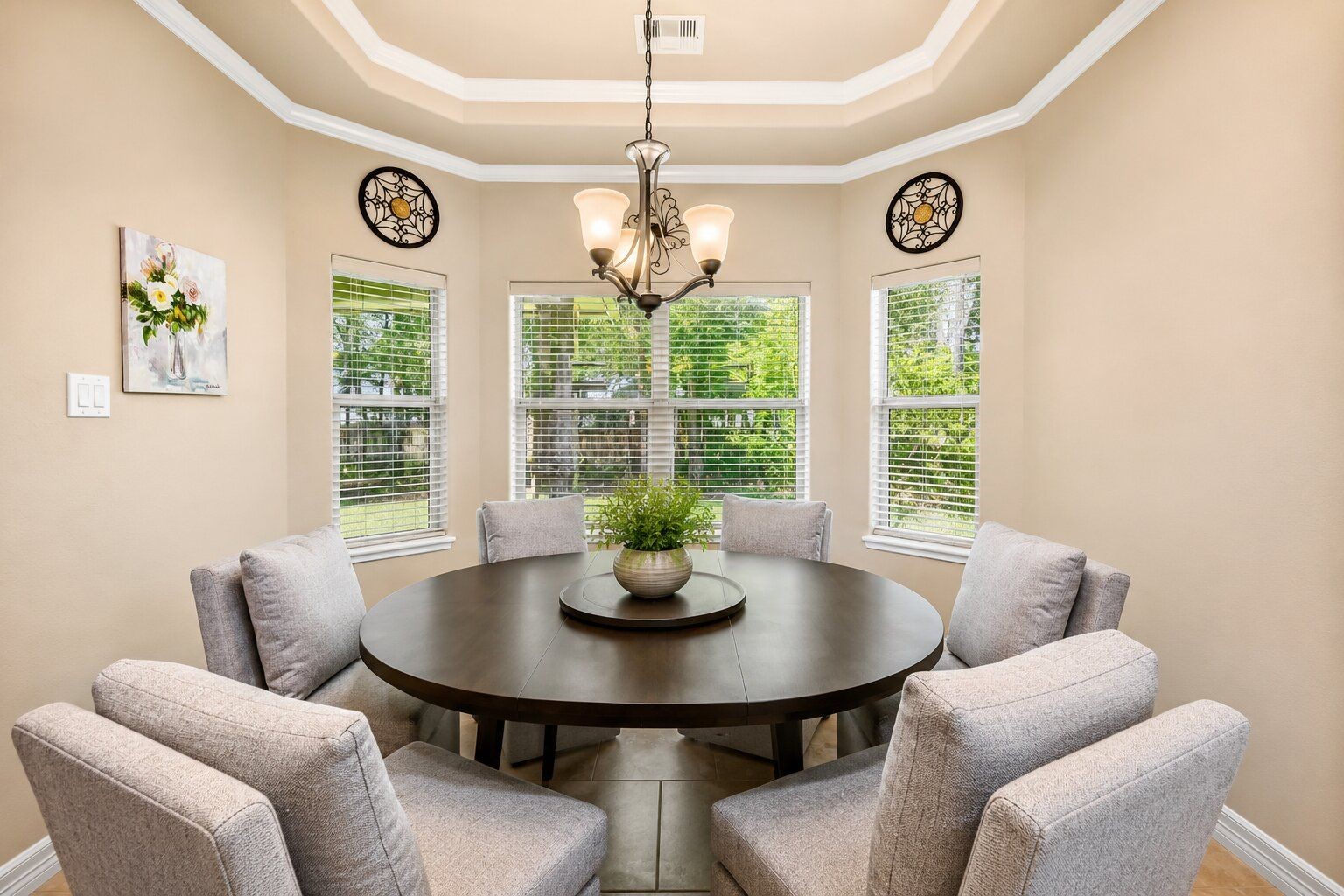 34015 Conroe Huffsmith Road Magnolia, TX 77354 - Photo 13 of 33