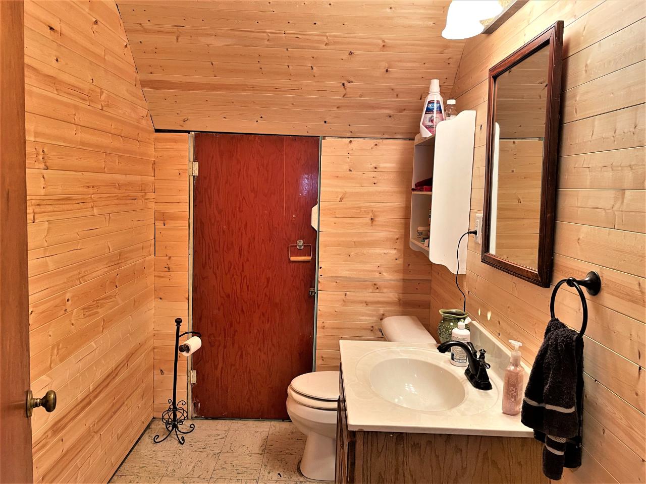 1702 Town Street Prentice, WI 54556 - Photo 26 of 30 Gallery Image 26