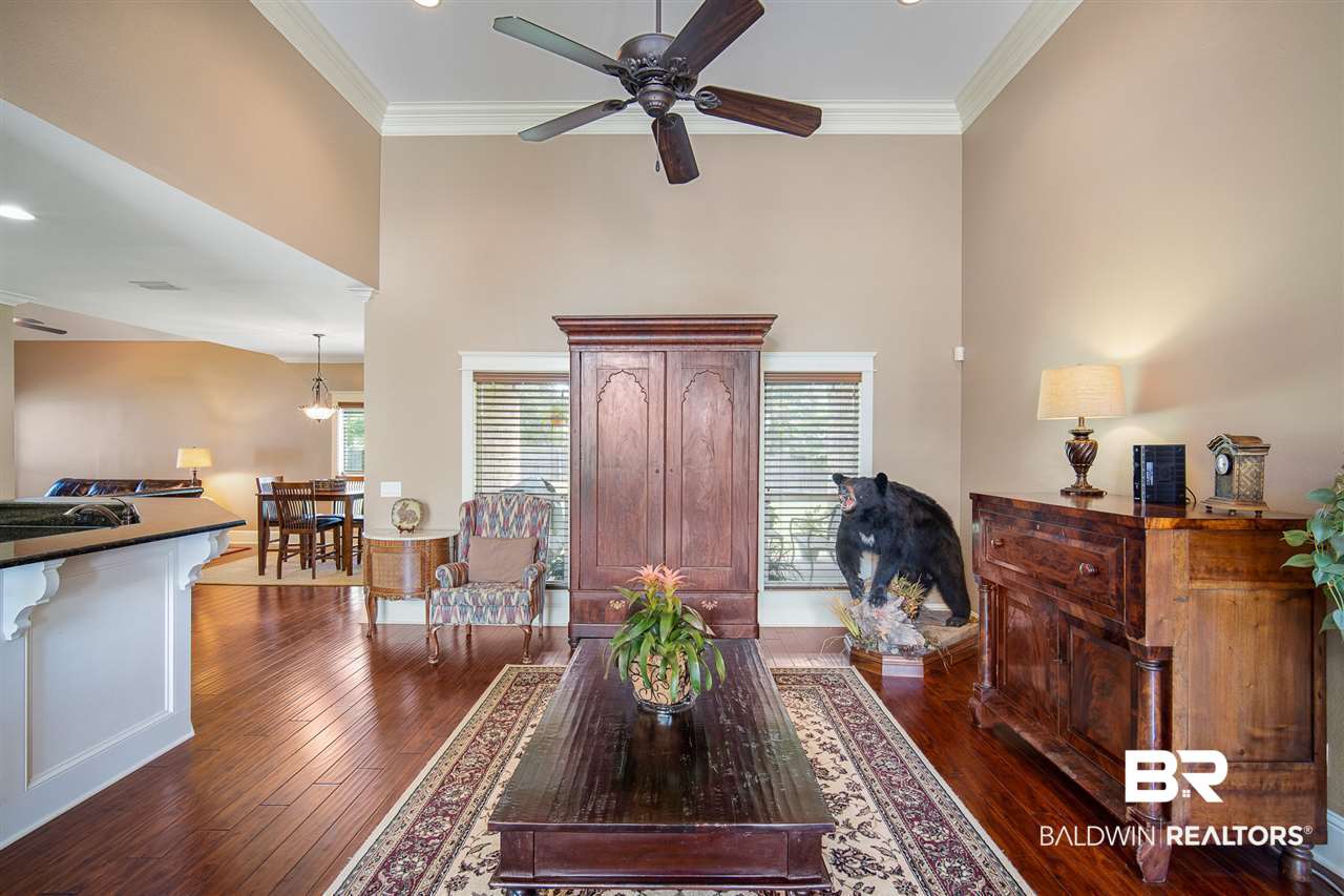12199 Cambron Trail Daphne, AL 36527 - Photo 16 of 46