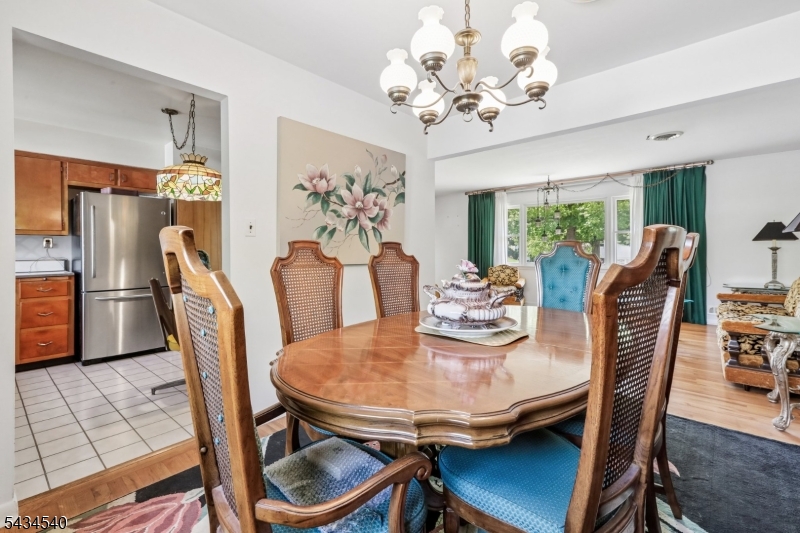 1355 Ratzer Road Wayne, NJ 07470 - Photo 15 of 34