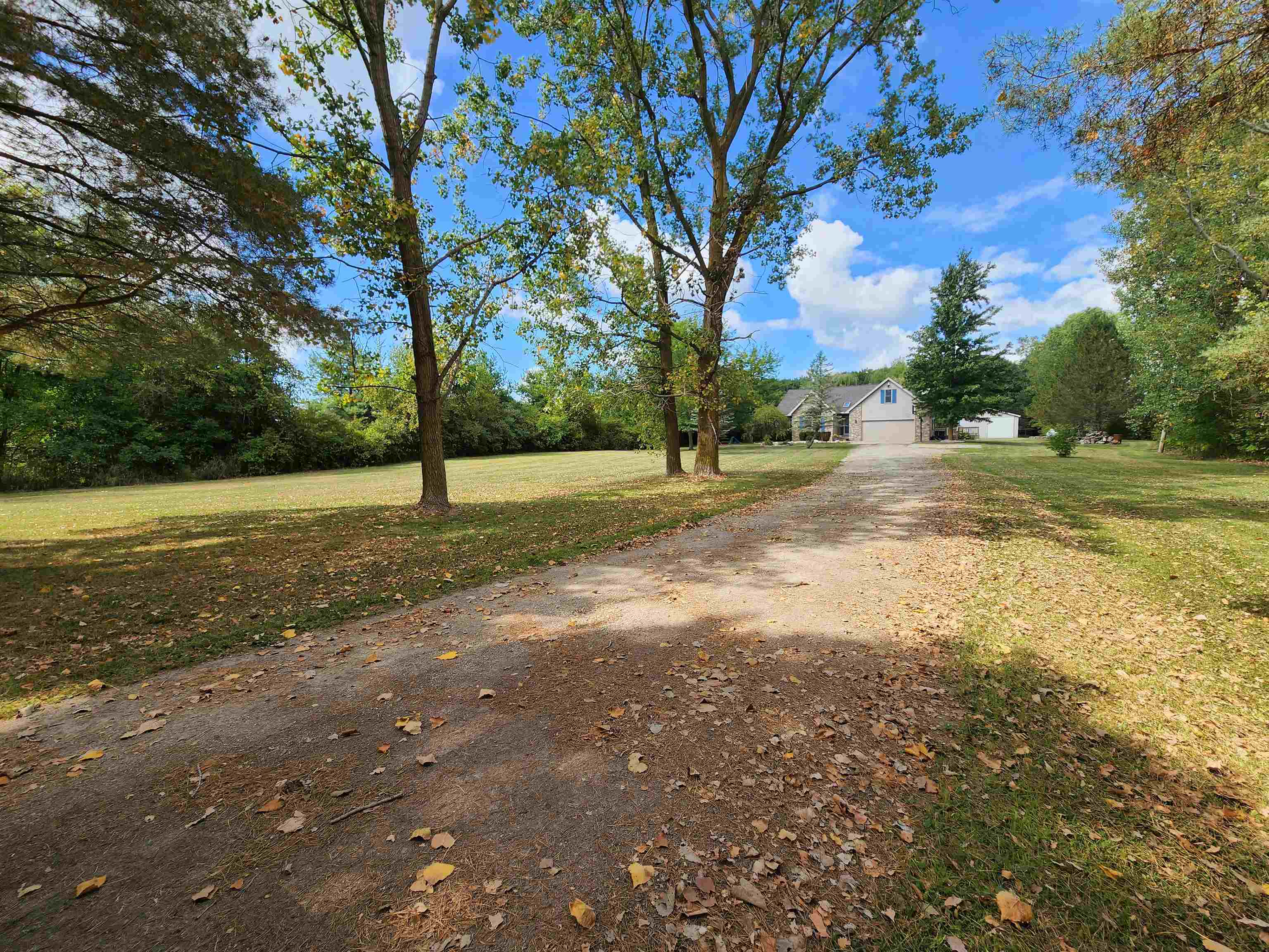 9362 Baldwin Road Gaines, MI 48436 - Photo 2 of 39 50089376-1.JPG