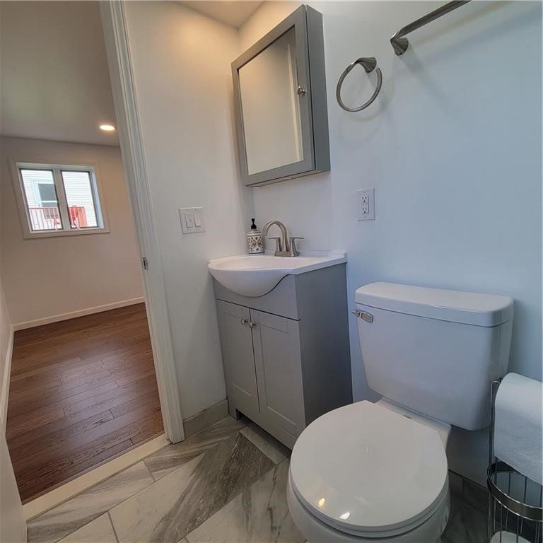 47 Crimson Bramble Road Rochester, NY 14623 - Photo 20 of 42