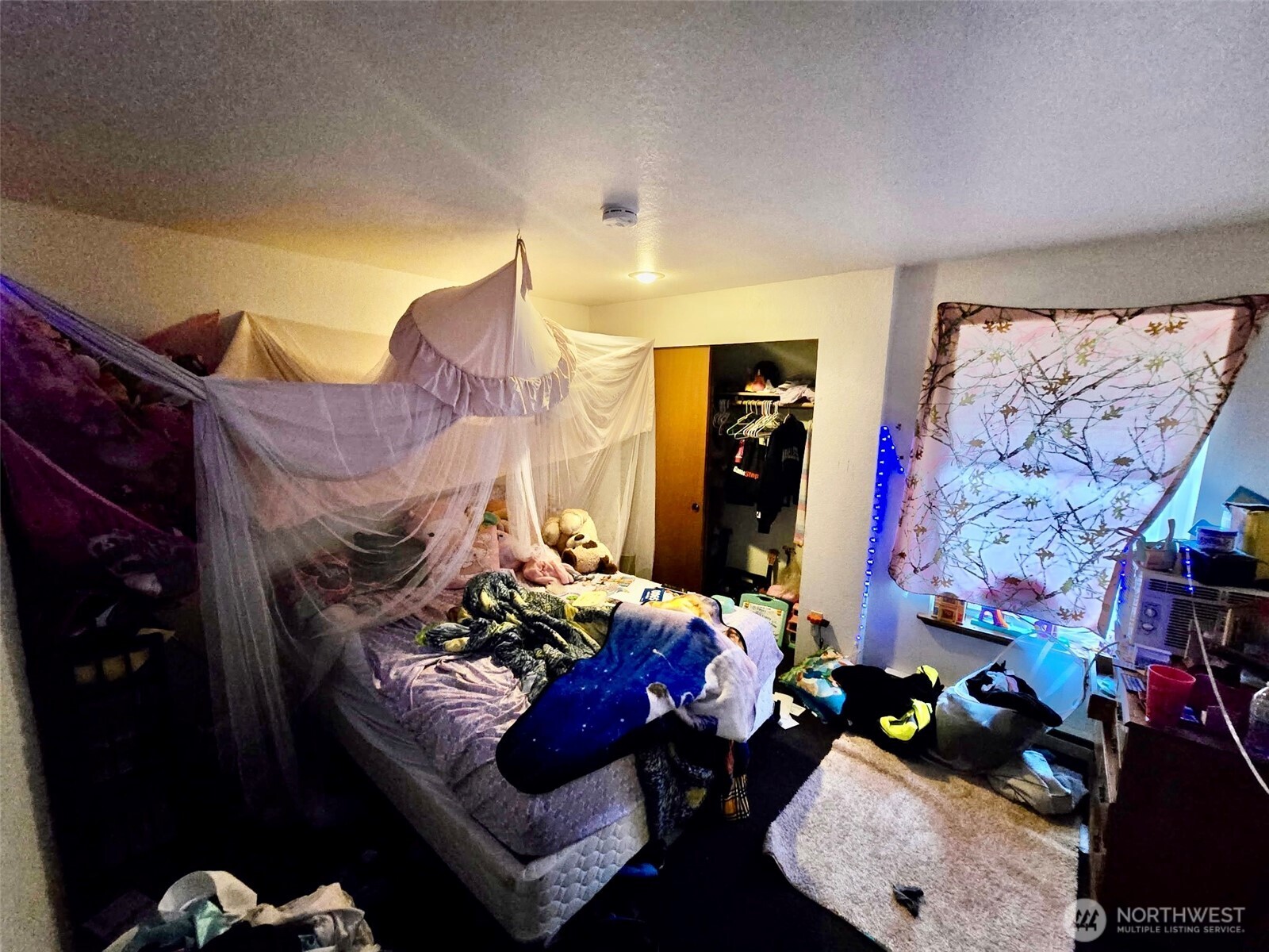 2344 Main Street Ferndale, WA 98248 - Photo 23 of 38 a living room with furniture and a couch
