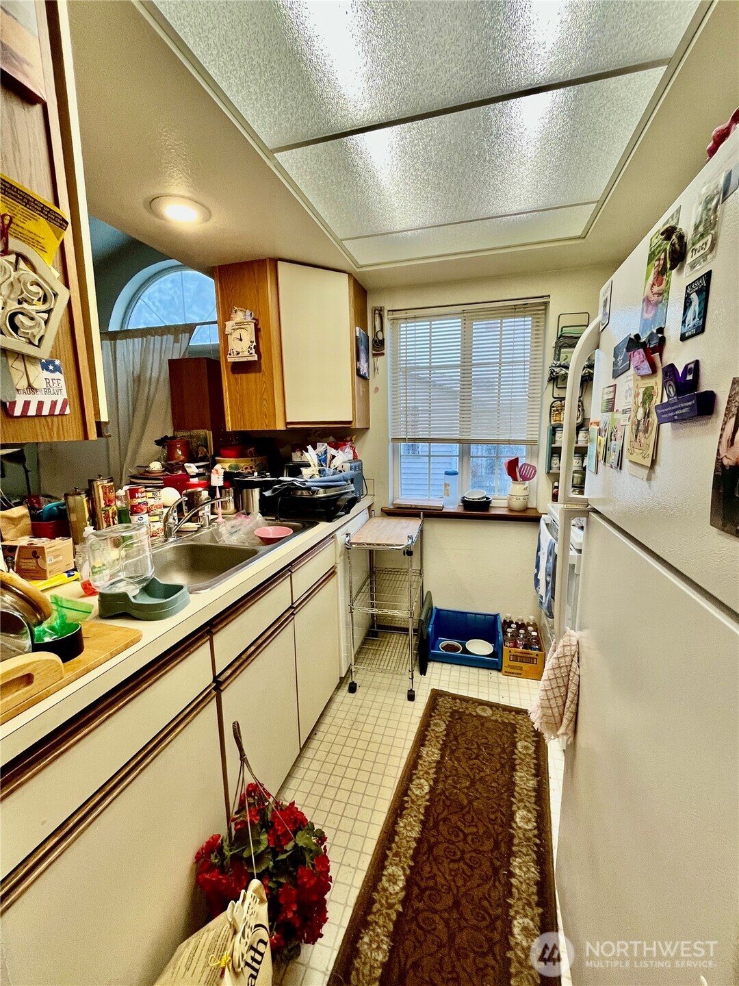 2344 Main Street Ferndale, WA 98248 - Photo 24 of 38 a very nice looking room with a large window