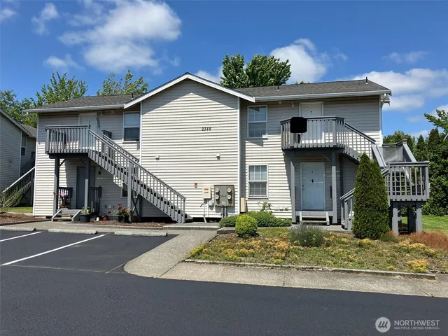 $959,000 | 2344 Main Street, Ferndale, WA 98248