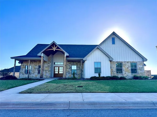 $6,200 | 6725 Old Doan Trail, Abilene, TX 79606