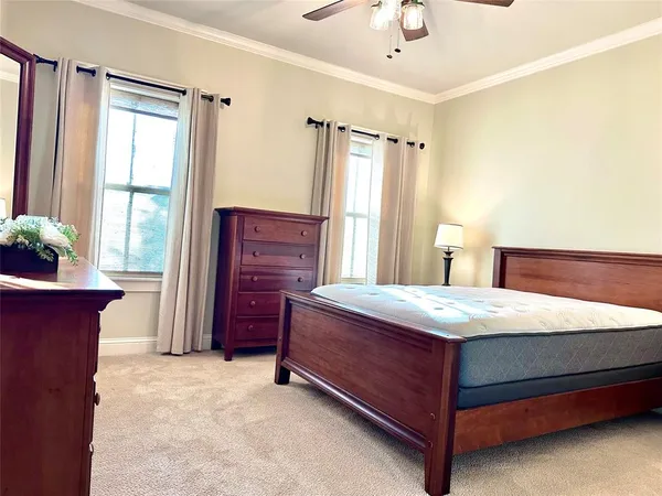 $6,200 | 6725 Old Doan Trail, Abilene, TX 79606