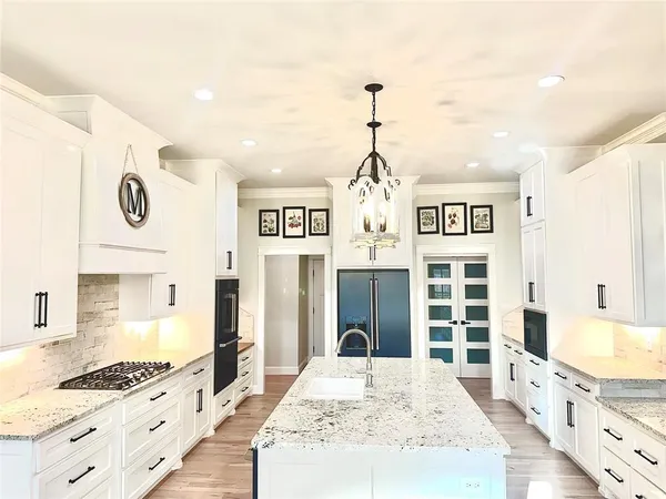 $6,200 | 6725 Old Doan Trail, Abilene, TX 79606