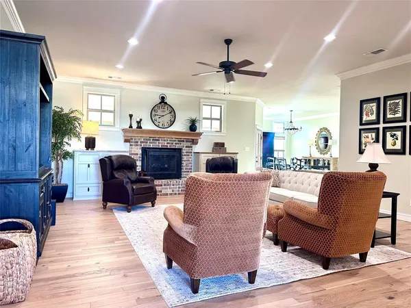 $6,200 | 6725 Old Doan Trail, Abilene, TX 79606