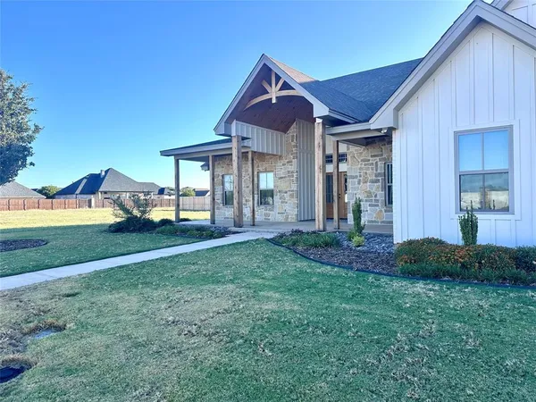 $6,200 | 6725 Old Doan Trail, Abilene, TX 79606