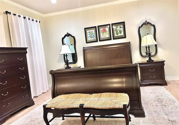 $6,200 | 6725 Old Doan Trail, Abilene, TX 79606