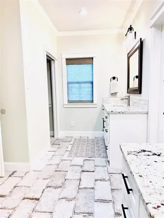 $6,200 | 6725 Old Doan Trail, Abilene, TX 79606