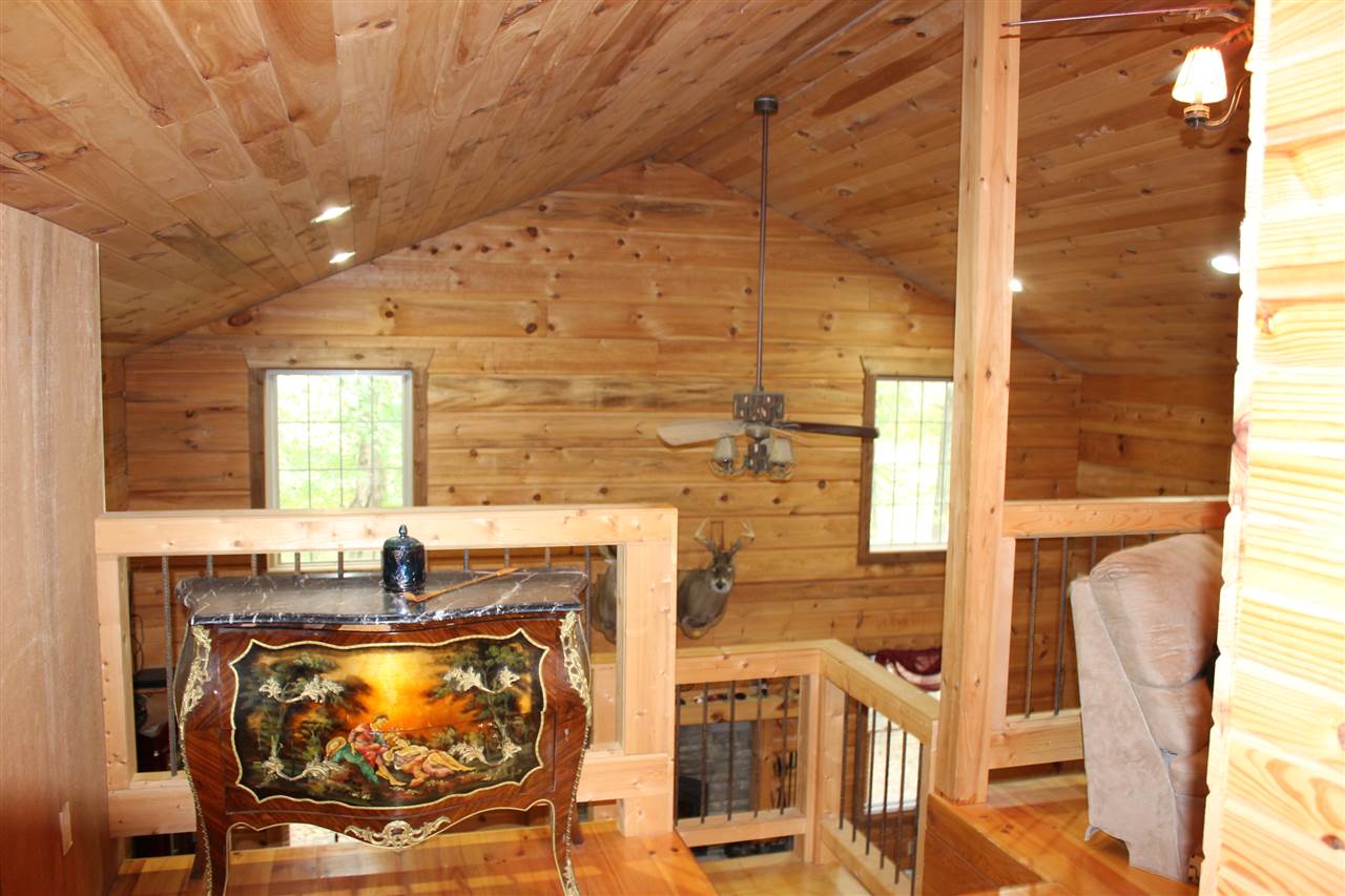 4962 Homer Road Russellville, KY 42276 - Photo 6 of 17 Gallery Image 6