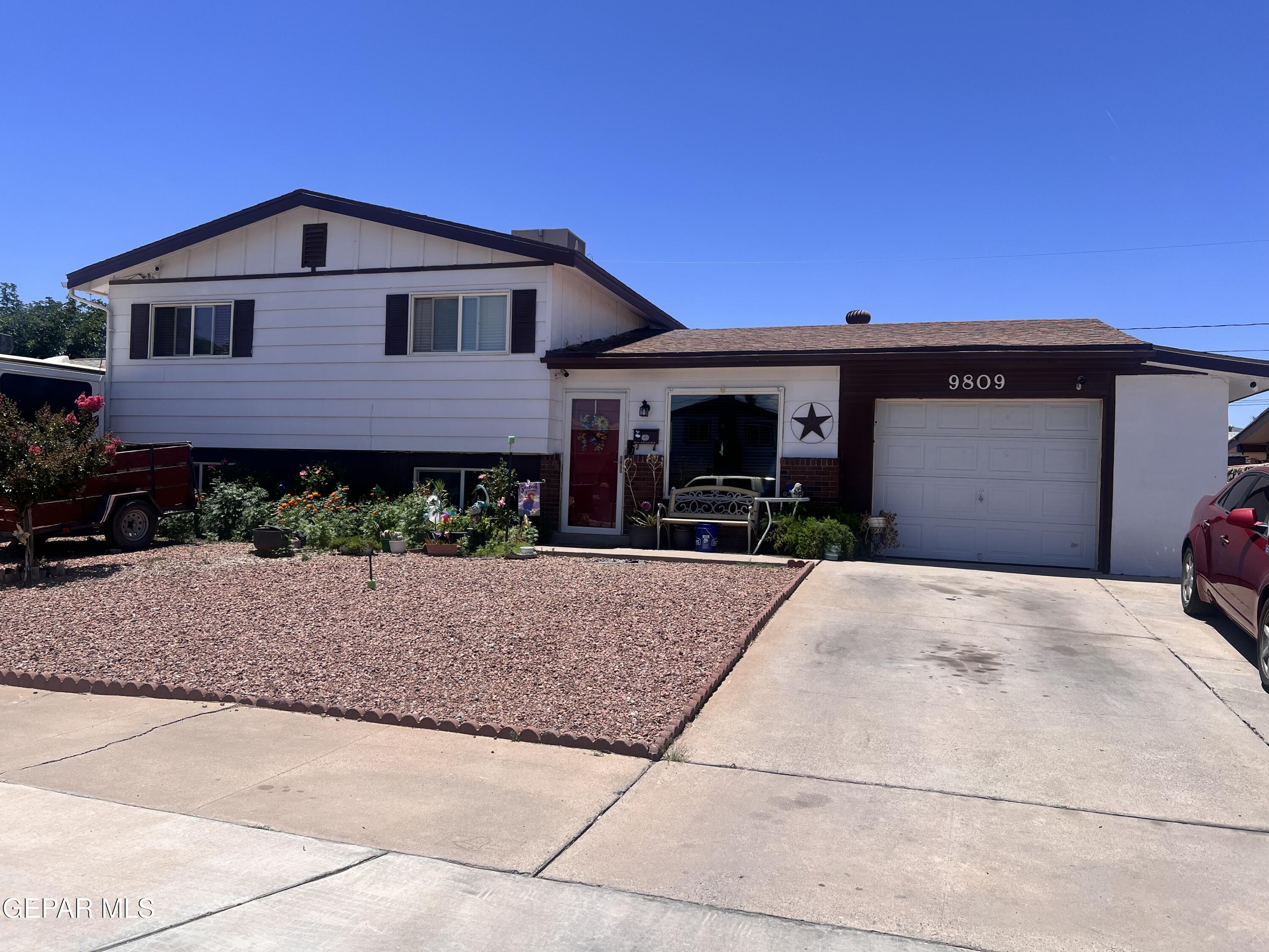 9809 Goby Street El Paso, TX 79924 - Photo 2 of 7 IMG_3915