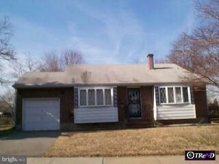 187 Lincoln Road Deptford, NJ 08090 - Photo 1 of 1 Gallery Image 1