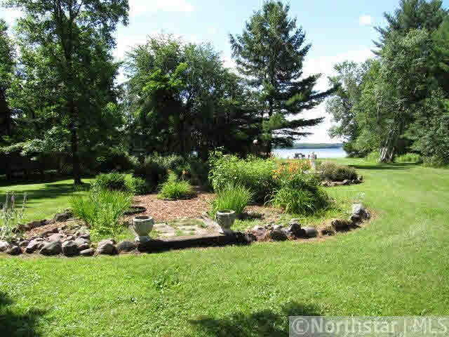 W3471 Morningside Road Sarona, WI 54870 - Photo 14 of 15 Gallery Image 14