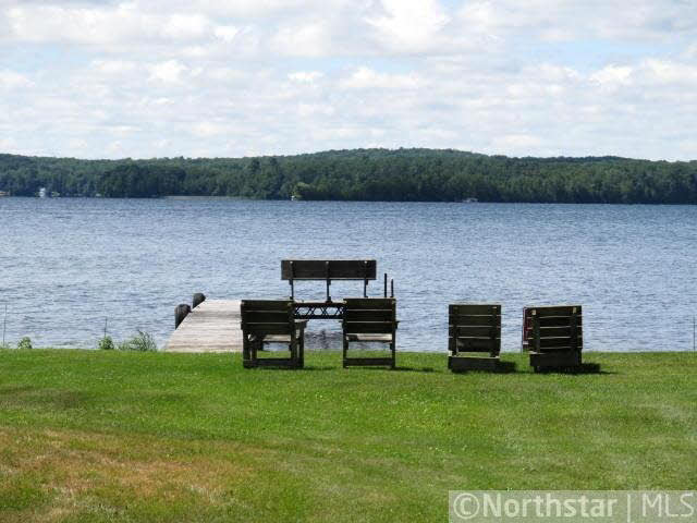 W3471 Morningside Road Sarona, WI 54870 - Photo 2 of 15 Gallery Image 2