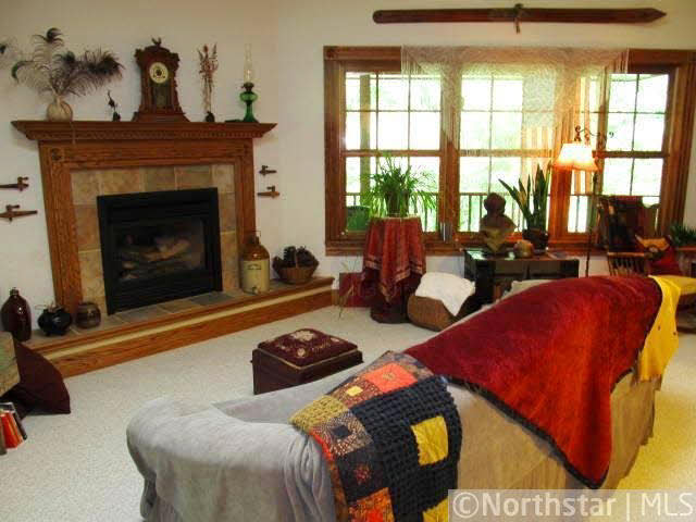 W3471 Morningside Road Sarona, WI 54870 - Photo 3 of 15 Gallery Image 3
