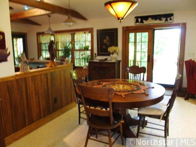 W3471 Morningside Road Sarona, WI 54870 - Photo 7 of 15 Gallery Image 7