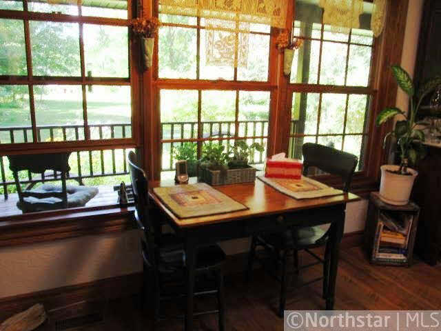 W3471 Morningside Road Sarona, WI 54870 - Photo 8 of 15 Gallery Image 8