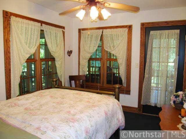 W3471 Morningside Road Sarona, WI 54870 - Photo 10 of 15 Gallery Image 10