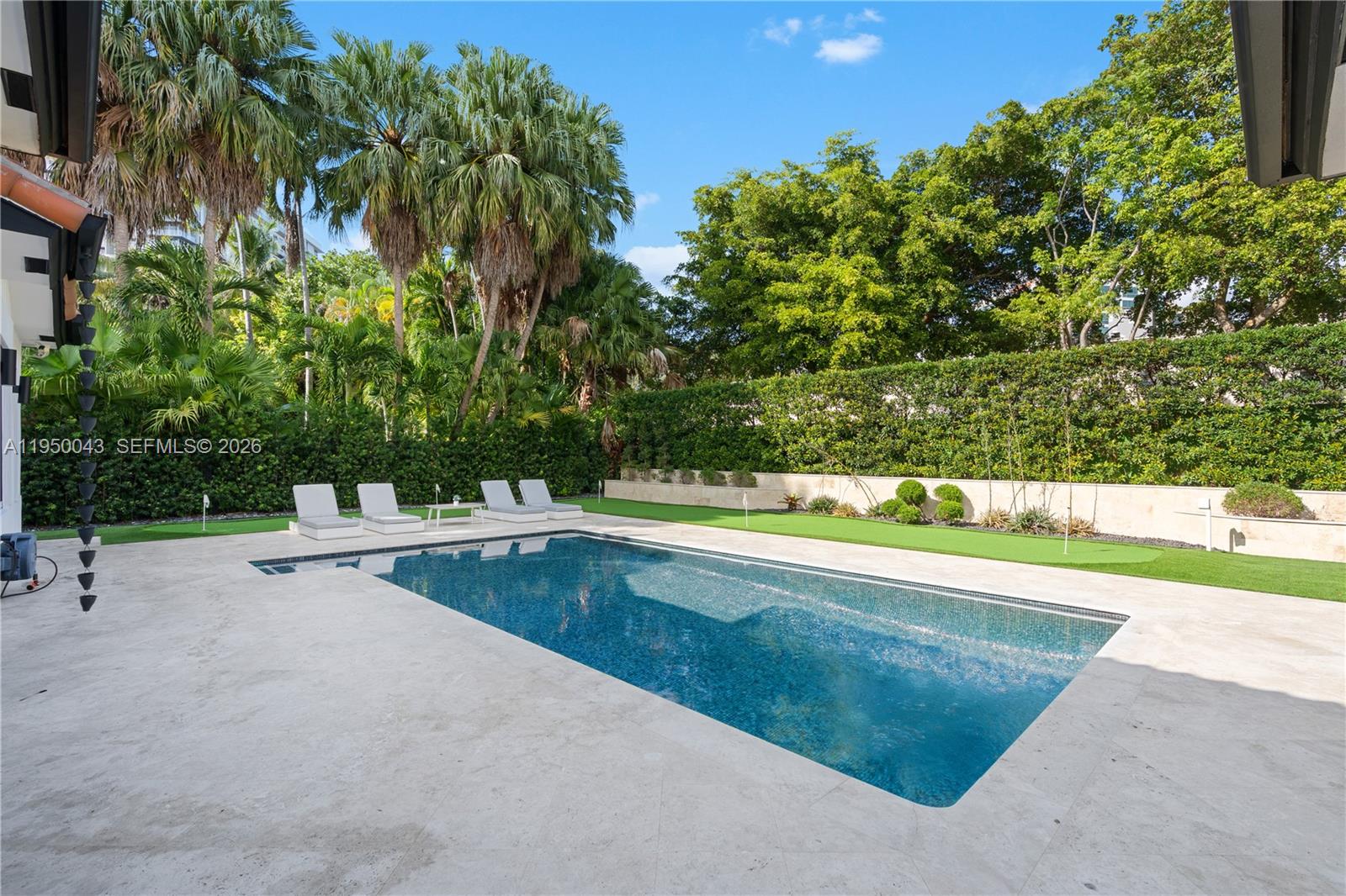 7345 Southwest 96th Street Pinecrest, FL 33156 - Photo 12 of 62