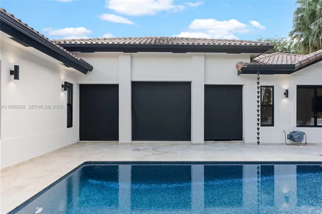 $3,250,000 | 7345 Southwest 96th Street, Pinecrest, FL 33156