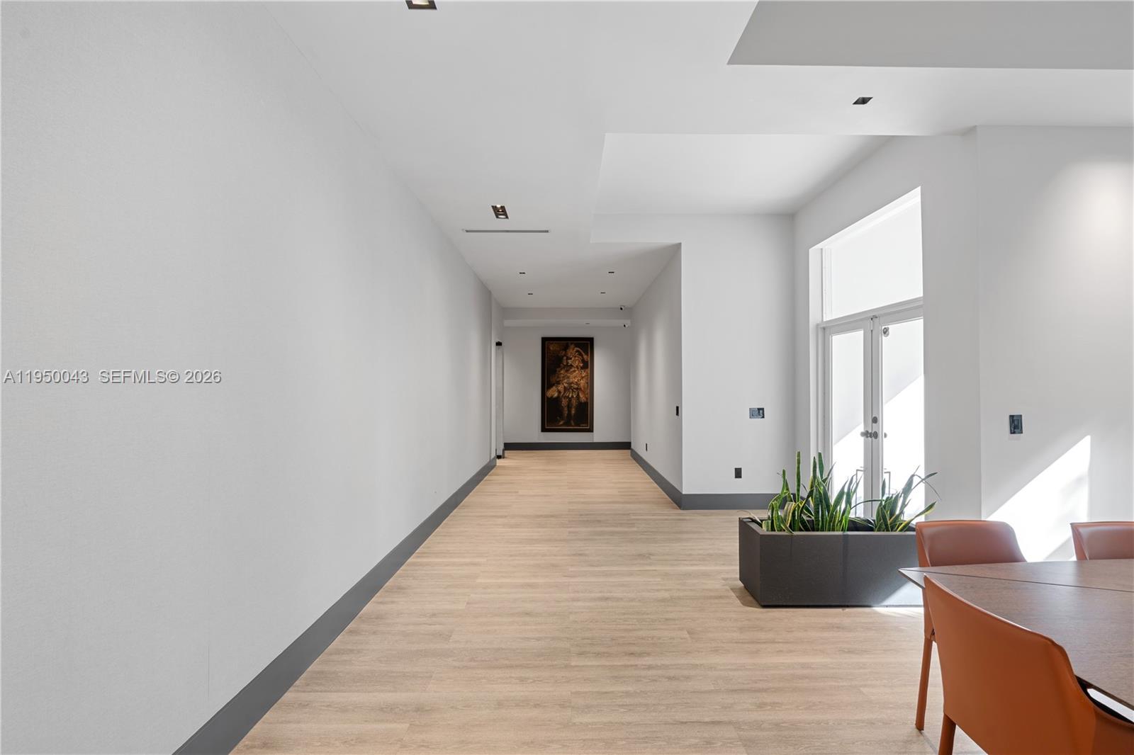 7345 Southwest 96th Street Pinecrest, FL 33156 - Photo 23 of 62