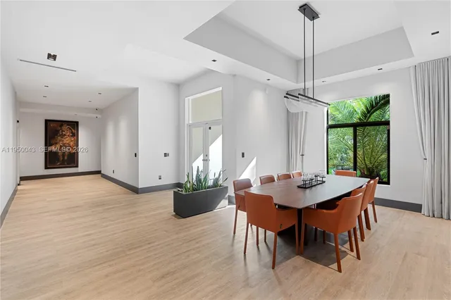 $3,250,000 | 7345 Southwest 96th Street, Pinecrest, FL 33156