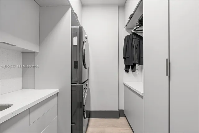 $3,250,000 | 7345 Southwest 96th Street, Pinecrest, FL 33156