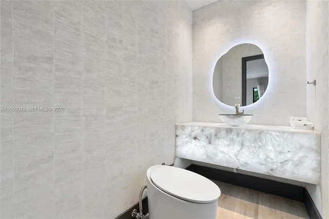 $3,250,000 | 7345 Southwest 96th Street, Pinecrest, FL 33156