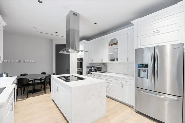 $3,250,000 | 7345 Southwest 96th Street, Pinecrest, FL 33156