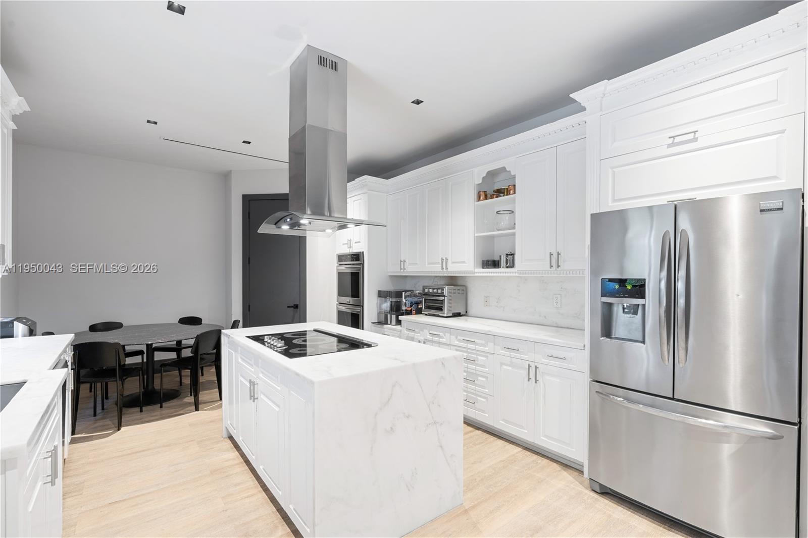 7345 Southwest 96th Street Pinecrest, FL 33156 - Photo 38 of 62