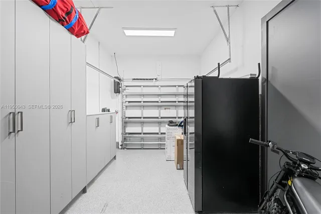 $3,250,000 | 7345 Southwest 96th Street, Pinecrest, FL 33156