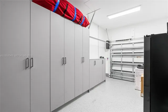 $3,250,000 | 7345 Southwest 96th Street, Pinecrest, FL 33156