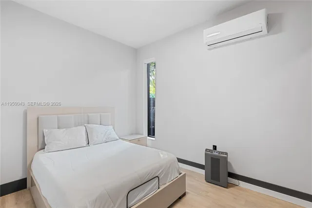 $3,250,000 | 7345 Southwest 96th Street, Pinecrest, FL 33156