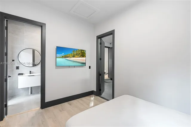 $3,250,000 | 7345 Southwest 96th Street, Pinecrest, FL 33156