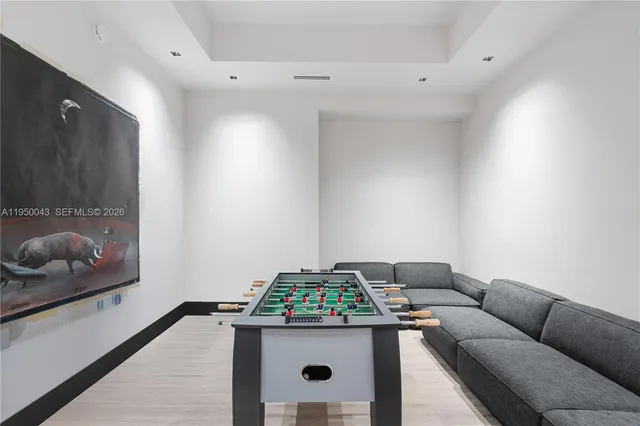 $3,250,000 | 7345 Southwest 96th Street, Pinecrest, FL 33156