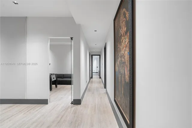 $3,250,000 | 7345 Southwest 96th Street, Pinecrest, FL 33156